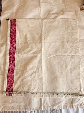 Tory Burch Duster Bags